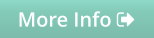 More Info 