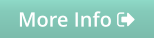 More Info 