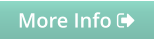 More Info 