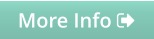 More Info 