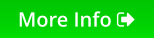 More Info 