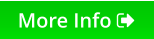 More Info 